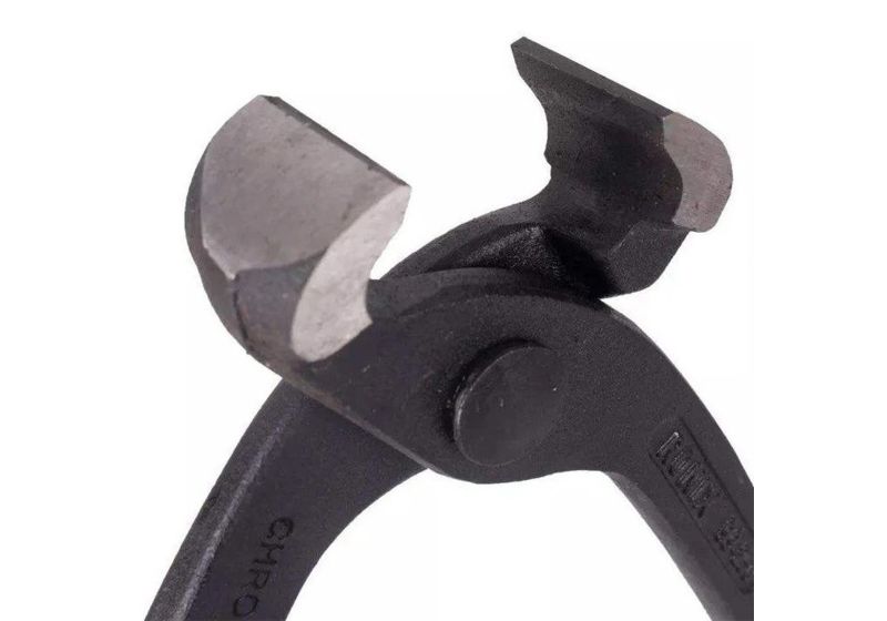 گاز آرماتور بند رونیکس مدل RH-1510