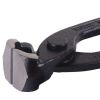 HAMBURG End Cutting Nippers 10 inch | for the heaviest work