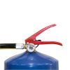 کپسول گاز 10 لیتری دژ