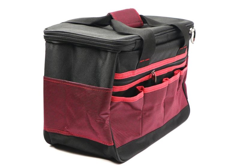 NWS Tool Box | high quality and low price on RSCo website