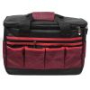NWS Tool Box | high quality and low price on RSCo website