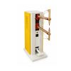 دستگاه نقطه جوش پنوماتیک RSCO مدل NKVP20