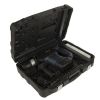 دریل بتن کن 950 وات هیوندای مدل HP9532-RH