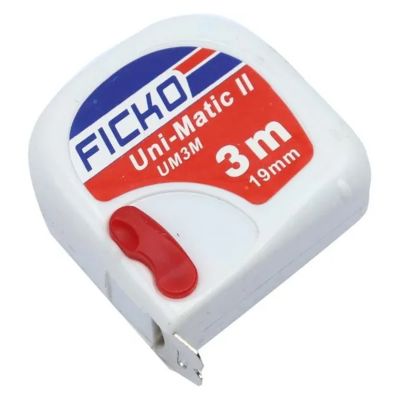 خرید متر نواری 3 متری رابین طرح فیسکو مدل R7203