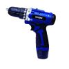 خرید دریل شارژی لیتیوم 12 ولت هیوسان مدل S-1211