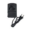 دریل شارژی 12 ولت هیوسان مدل S-1211