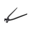 NWS End Cutting Nippers 7 inch | Ideal for confined spaces
