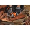 AEG Angle Grinder model WS13-125XE with best quality
