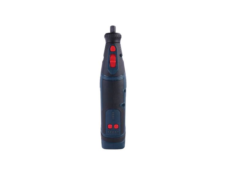 فرز مینیاتوری شارژی 3.2 میلیمتر رونیکس مدل 3421