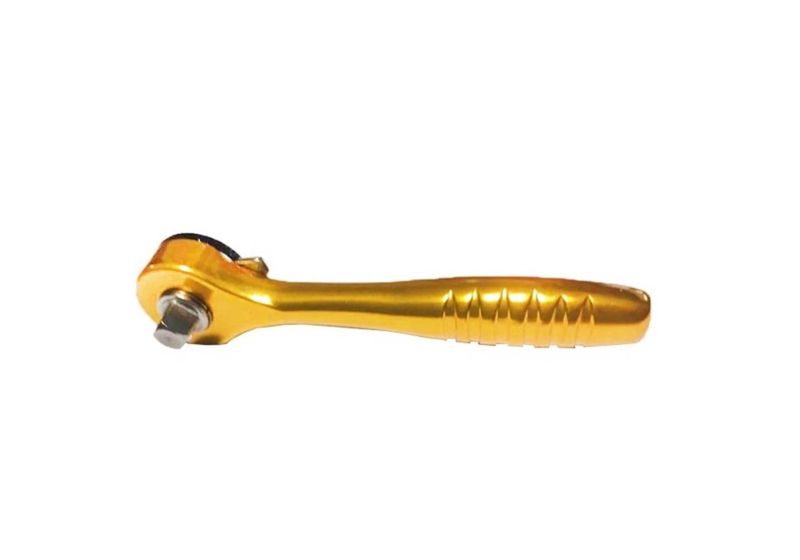 ست سری پیچ گوشتی 19 عددی کنزاکس مدل KBR-119
