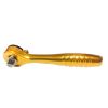 ست سری پیچ گوشتی 19 عددی کنزاکس مدل KBR-119