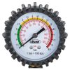 قیمت درجه باد 8.5 بار ویگور
