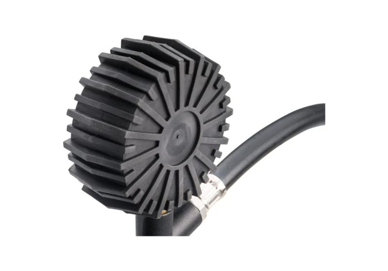 درجه باد 8.5 بار ویگور مدل V6905