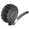 درجه باد 8.5 بار ویگور مدل V6905