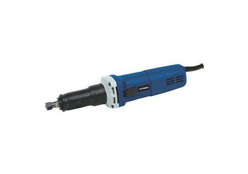 فرز انگشتی گلو بلند 710 وات هیوندای مدل HP2720