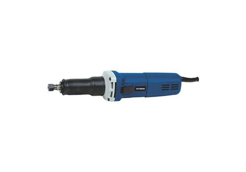 فرز انگشتی گلو بلند 710 وات هیوندای مدل HP2720