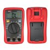 UNI-T digital multimeter