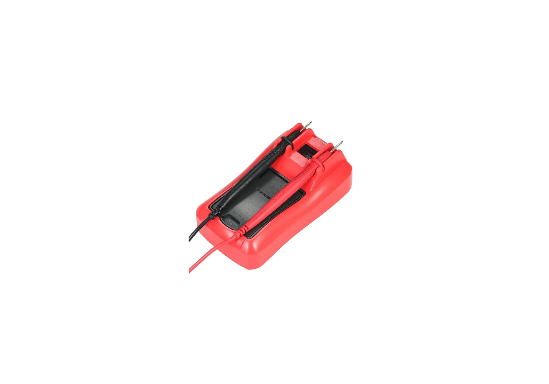 UNI-T digital multimeter