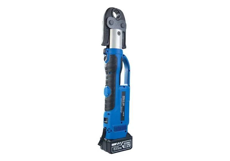 ادوات العقص الانابیب خماسی الطبقات مستقیم (acc)مودیل RCZ-1550 بارخص الاسعار و احسن جوده متوفره