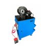 خرید و قیمت دستگاه پرس شیلنگ هیدرولیک برقی فشار قوی 2 اینچ RSCO مدل PPIYB0276 به همراه ارسال فوری و خدمات پس از فروش