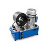 پرس شیلنگ هیدرولیک رومیزی فشار قوی 1.1/4 اینچ RSCO مدل PPIYB1160