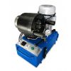 پرس شیلنگ هیدرولیک 2 اینچ RSCO مدل PPIYB1160 فروش + خرید