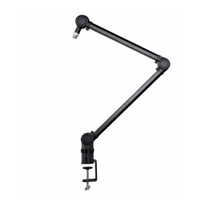 پایه نگهدارنده ابزار RSCO مدل MS166