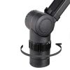 خرید و قیمت پایه نگهدارنده ابزار RSCO مدل MS166