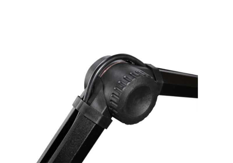 خرید و قیمت پایه نگهدارنده ابزار RSCO مدل MS166 - رستگارصنعت