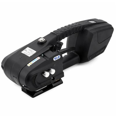 دستگاه تسمه کش شارژی RSCO مدل V3