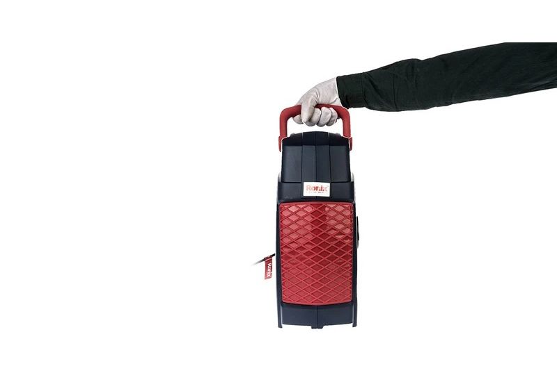 Ronix pressure washer model RP-U100E with best quality