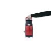 Ronix pressure washer model RP-U100E with best quality