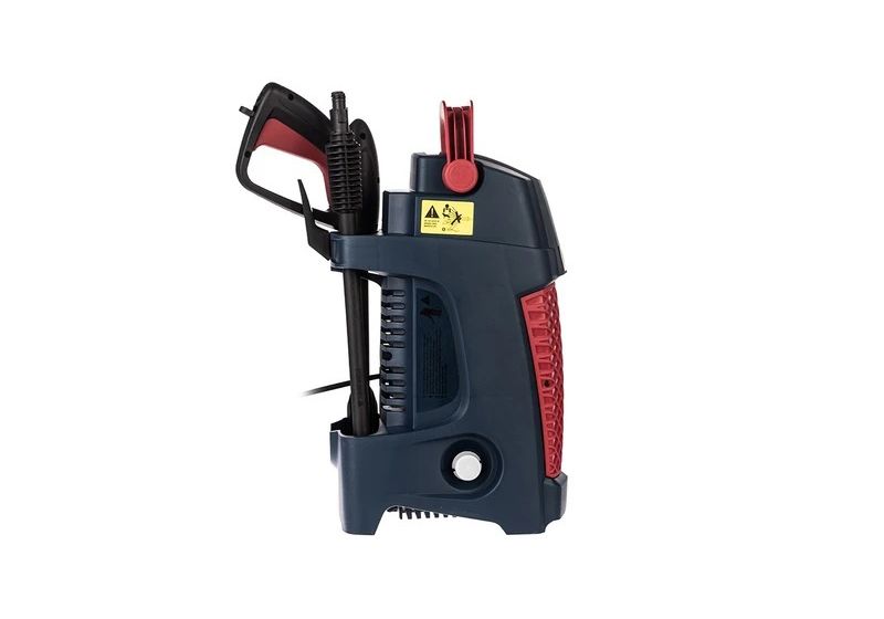Ronix pressure washer model RP-U100E with best quality