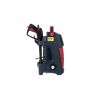 Ronix pressure washer model RP-U100E with best quality