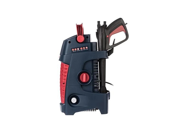 Ronix pressure washer model RP-U100E with best quality