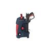 Ronix pressure washer model RP-U100E with best quality