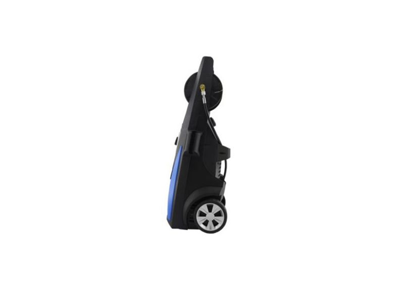 NEC pressure washer model 4402 with suitable price
