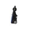 NEC pressure washer model 4402 with suitable price