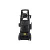 NEC pressure washer model 4402 with suitable price