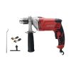 MAHAK Half Gear Hammer Drill model DM-13/850S