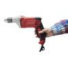 MAHAK Half Gear Hammer Drill model DM-13/850S