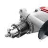 مثقاب کهربائی مودیل DM-13/850S متوفر بارخص الاسعار و اعلی جودة