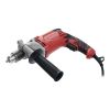 MAHAK Half Gear Hammer Drill model DM-13/850S