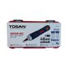 خرید پیچ گوشتی برقی آروا 5350 | 280 وات با ترکمتر 18 حالته