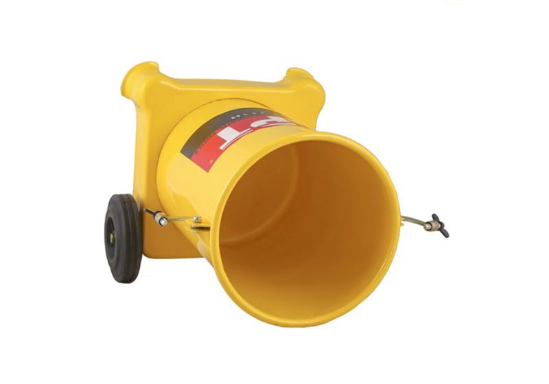 APT Pneumatic Grease Pump AT-211H| Air pressure: 6.3 bar