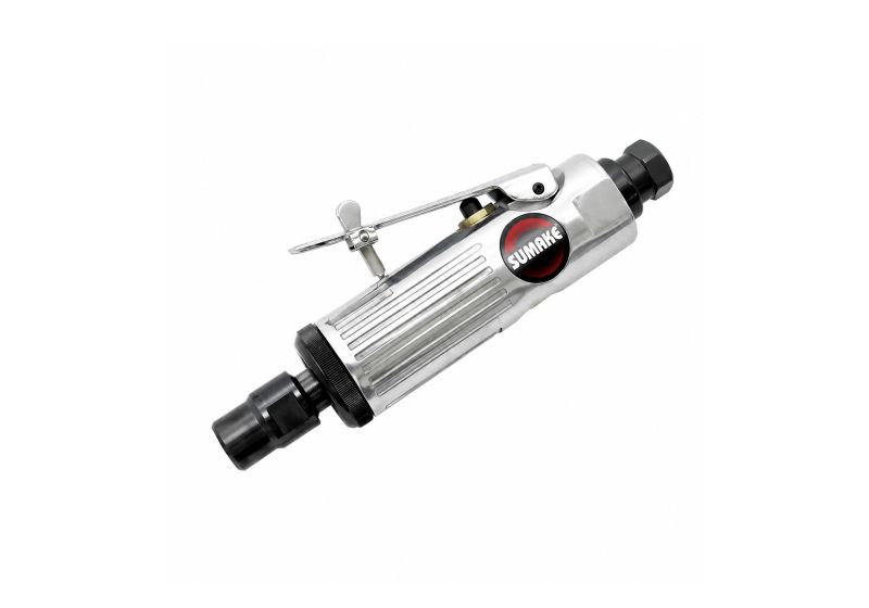 HAZET Air Die Grinder 25000 rpm | Engine power: 224 W
