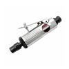 HAZET Air Die Grinder 25000 rpm | Engine power: 224 W