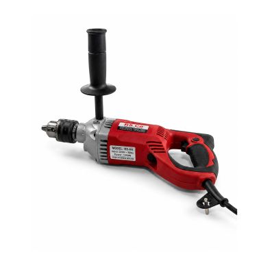 خرید دریل چکشی 850 وات RSCO مدل ED850 + تضمین اصالت و کیفیت کالا