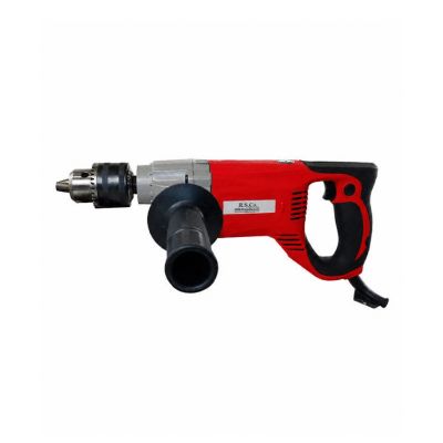 RSCO electric drill model ED850 with high quality