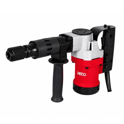 خرید و قیمت دریل بتن کن 1050 وات RSCO مدل DRH1050 به همراه ضمانت و ارسال فوری کالا